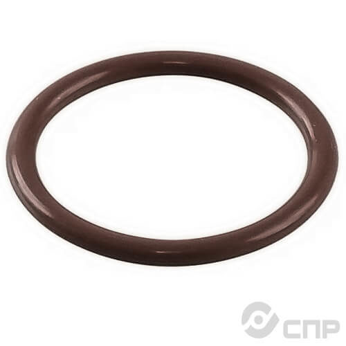 Кольцо круглого сечения (O-Ring) 22х3