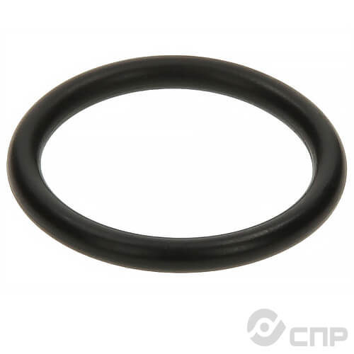 Кольцо круглого сечения (O-Ring) 22х3