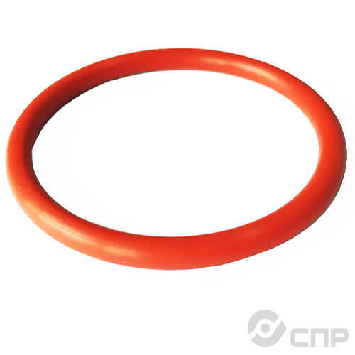 Кольцо круглого сечения (O-Ring) 22х3