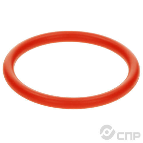 Кольцо круглого сечения (O-Ring) 22х3
