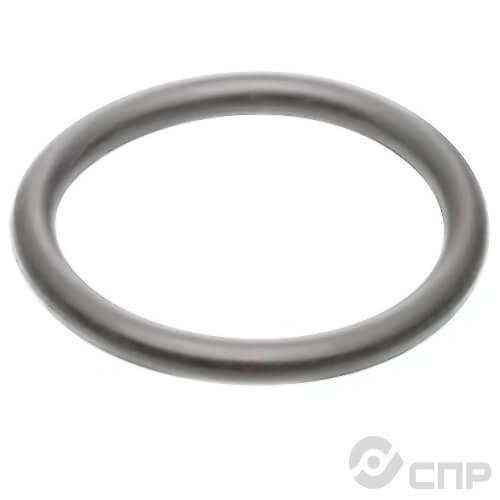 Кольцо круглого сечения (O-Ring) 22х3