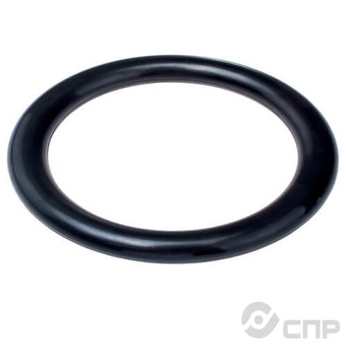 Кольцо круглого сечения (O-Ring) 22х3