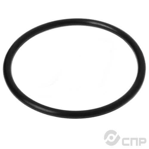 Кольцо круглого сечения (O-Ring) 22х3