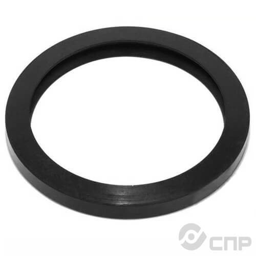 Кольцо прямоугольного сечения 443,36х6,99х6,99