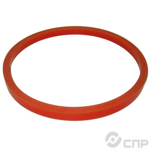 Кольцо прямоугольного сечения 443,36х6,99х6,99