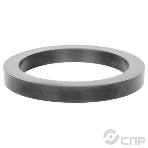 Кольцо прямоугольного сечения 443,36х6,99х6,99