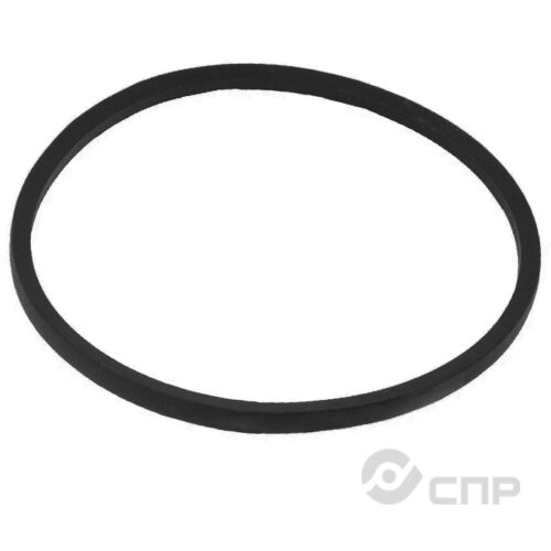 Ремень клиновой (ГОСТ 1284-89) В(Б) 2040 Lp / 2000 Li Ремень клиновой (ГОСТ 1284-89) В(Б) 2040 Lp / 2000 Li