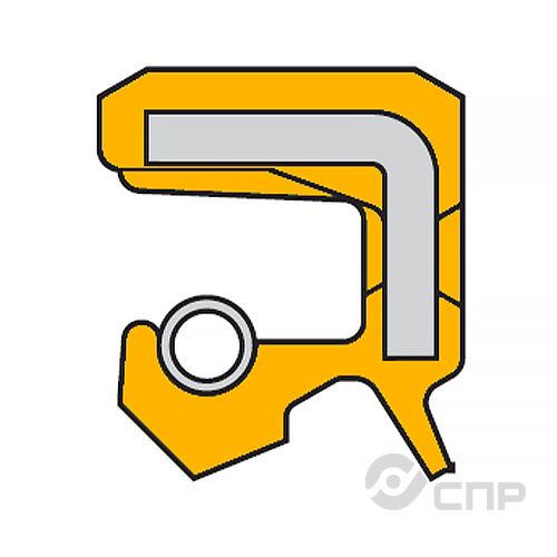 Манжеты армированные BAUSL в Нижним Тагиле