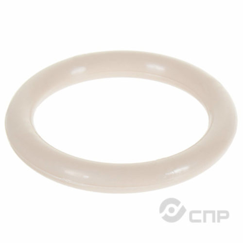 Кольца круглого сечения полиэфирэфиркетон PEEK в Нижним Тагиле