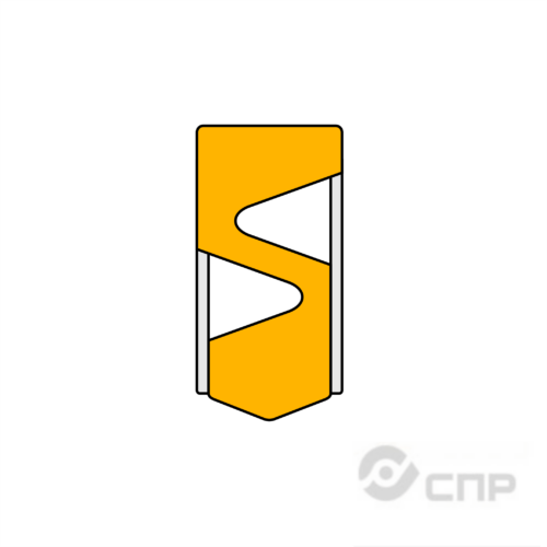 Уплотнения типа AIRZET PK в Нижним Тагиле