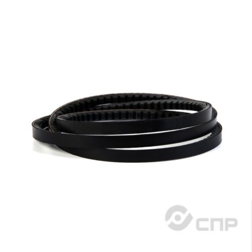 Ремень поликлиновой (DIN 7867) PL 2895